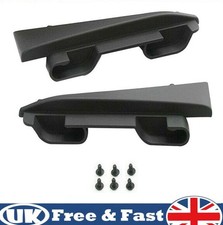 Fits audi mk2 coupe - 8j,
