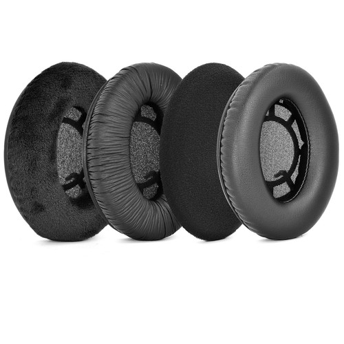 Replacement ear pads - replacement,