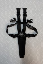 Mamas & Papas Armadillo Flip