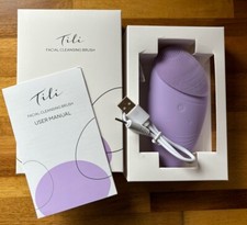 Tili Rechargeable Variable