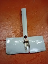 Ferguson Te20 Front Bonnet T Peice