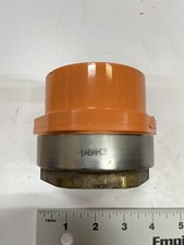 Spears Flame guard 4235-020