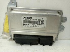 switchboard engine uce for