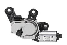 Genuine Valeo fits Wiper Motor