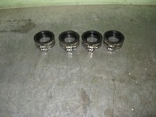 yamaha  fjr  1300  inlets