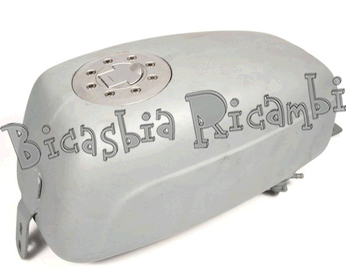 5801 fuel tank - -,