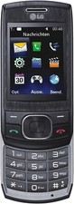 LG GU230 Dimsum Mobile Phone
