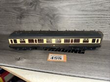 BACHMANN 'OO' GAUGE  COLLETT