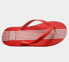 Emporio Armani 7 LINES M 05775