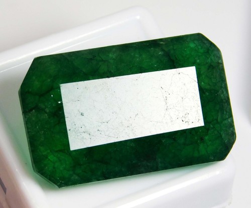 Natural certified ct - certified, 38.00