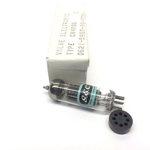 6x4 cv4005 u78 - 6x4, getter