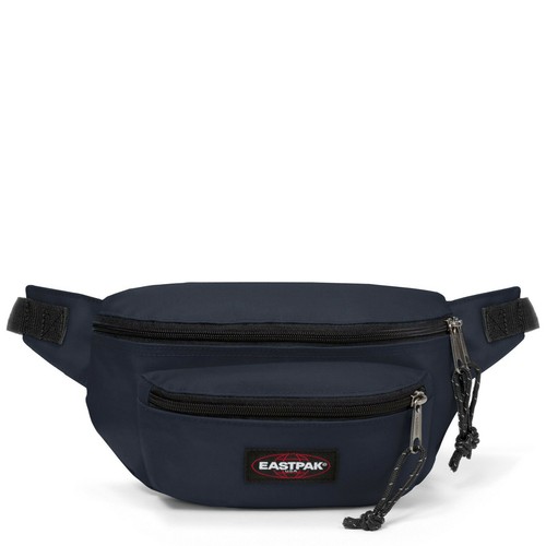 Eastpak belt mens - eastpak,