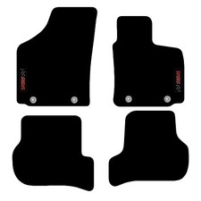 for Seat Leon 2005 to 2009