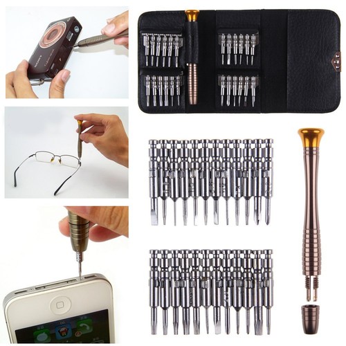 Pcs wallet tools multiple - tools,