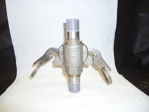 New opw amnitec civacon - new,