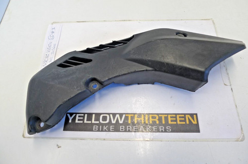 Honda nsc110 vision variator - ,