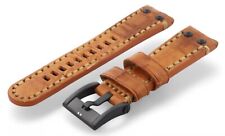 NEW 22mm Genuine TW Steel