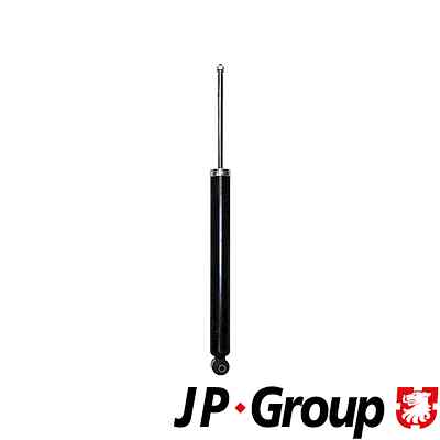 Shock absorber for - shock,