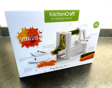 SPIRALIZER from KitchenCraft