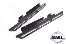 LAND ROVER DISCOVERY 1