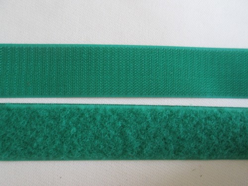 16mm 38mm sew hook - -,