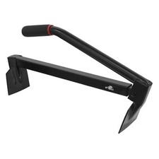 Sealey Adjustable Brick Tongs
