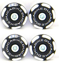 Ducabike Ducati 749 999 Frame