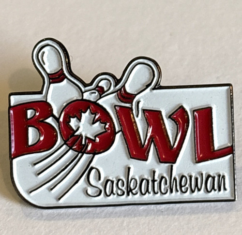 Bowl saskatchewan bowling - saskatchewan,