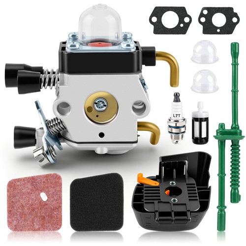 Carburetor carb air filter - &,