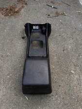 1999 2004 land rover discovery - 1999-2004,