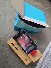 Photax autoviewer slide - photax, 3