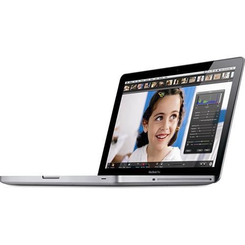 2009 apple macbook pro - 2009,