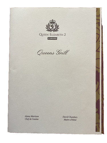 Cunard qe2 queens grill - qe2-queens,