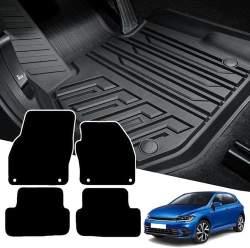 Mattrax car mats for - mattrax,