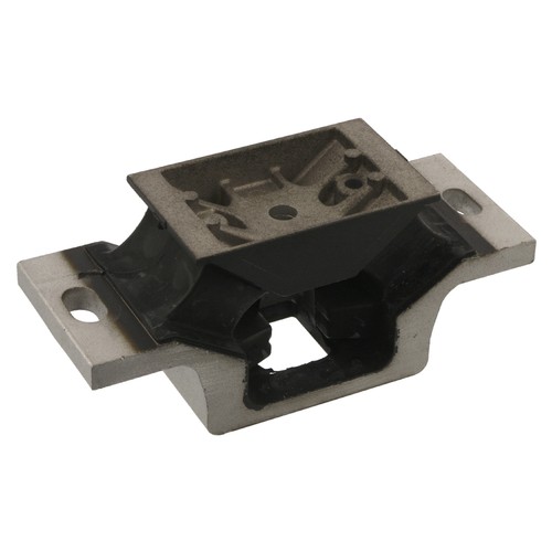 Febi bilstein 39509 engine - febi,
