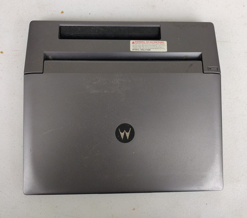 Motorola lapdock 100 droid - motorola,
