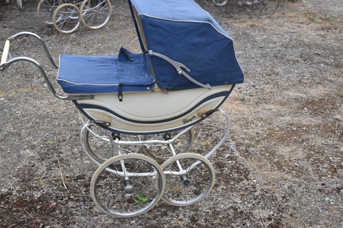 Vintage 1950s 1960s - , royale