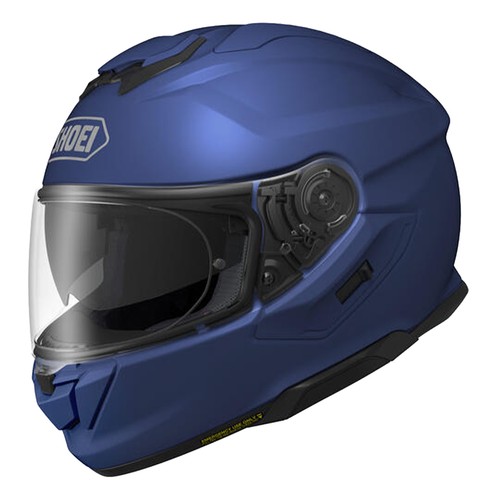 Shoei air full face - shoei, gt-air