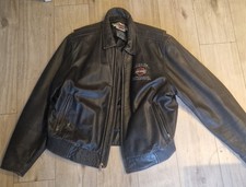 Original harley davidson - original,