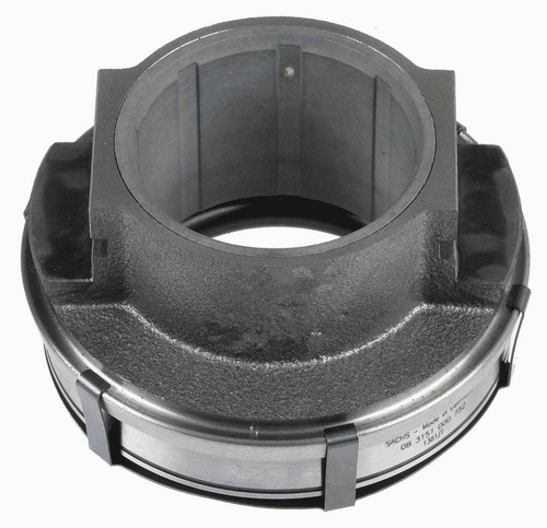 Clutch release bearing for - bearing,