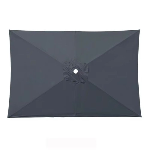 Garden parasol sun - parasol,