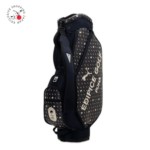 Puma edifice golf aop cart - puma,