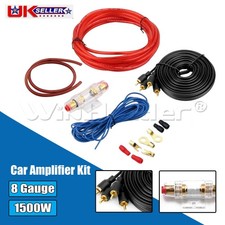 8ga car motor amp - motor,