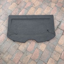 Vauxhall Astra SRi H 3 Door  -