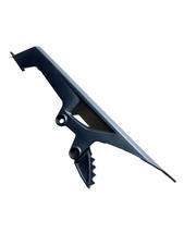 KTM Adventure 1090 2017 - 2018