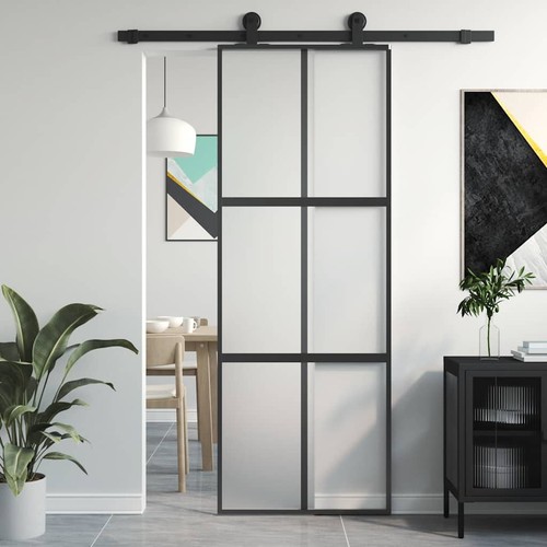 Vidaxl sliding door - sliding,