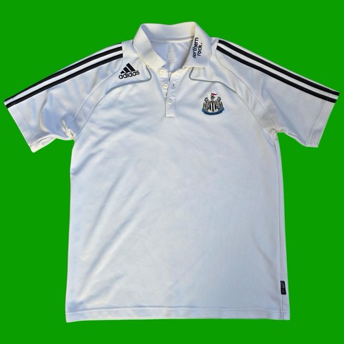 Adidas newcastle united - adidas,
