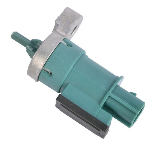 Transducer speedo sensor for - speedo,