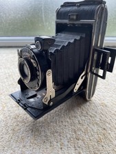 Balda Juwella 1930s Art Deco