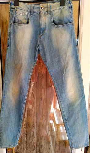 Miss sixty womens skinny - womens,
